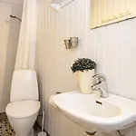 Διαμέρισμα Seaside Retreat In Kegnaes - By Traum