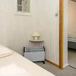 Διαμέρισμα Seaside Retreat In Kegnaes - By Traum