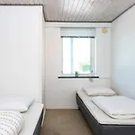 Seaside Retreat In Kegnaes - By Traum Διαμέρισμα Osterby (Sonderjylland)